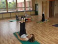 /album/fotogaleria/pilates-jpg/